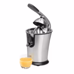 Princess 01.201860.01.001 Presse-agrumes - Master Juicer Pro - Vue supplémentaire 15