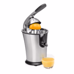 Princess 01.201860.01.001 Presse-agrumes - Master Juicer Pro - Vue supplémentaire 16