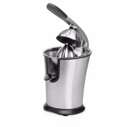 Princess 01.201860.01.001 Presse-agrumes - Master Juicer Pro