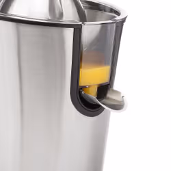 Princess 01.201860.01.001 Presse-agrumes - Master Juicer Pro - Vue supplémentaire 20