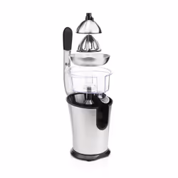 Princess 01.201860.01.001 Presse-agrumes - Master Juicer Pro - Vue supplémentaire 21