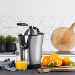 Princess 01.201860.01.001 Presse-agrumes - Master Juicer Pro - Vue supplémentaire 26