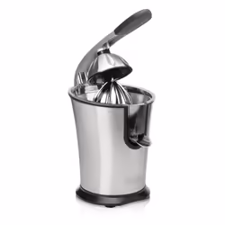 Princess 01.201860.01.001 Presse-agrumes - Master Juicer Pro - Vue supplémentaire 4