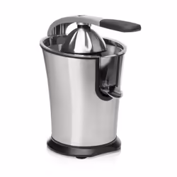 Princess 01.201860.01.001 Presse-agrumes - Master Juicer Pro - Vue supplémentaire 5