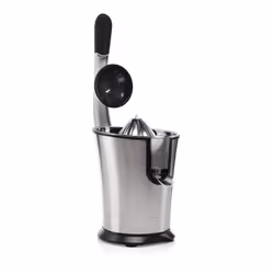 Princess 01.201860.01.001 Presse-agrumes - Master Juicer Pro - Vue supplémentaire 7