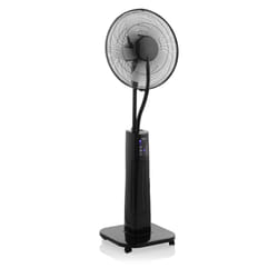 Tristar VE-5884 Ventilateur Brumisateur
