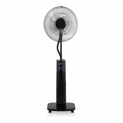 Tristar VE-5884 Ventilateur Brumisateur