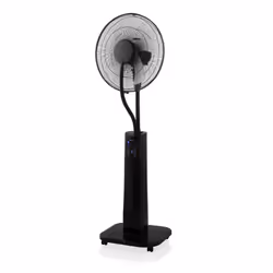 Tristar VE-5884 Ventilateur Brumisateur - Vue supplémentaire 4
