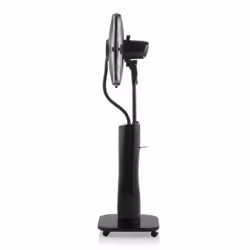 Tristar VE-5884 Ventilateur Brumisateur - Vue supplémentaire 5