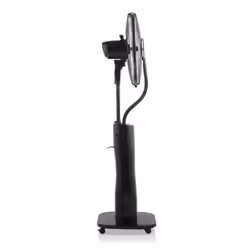 Tristar VE-5884 Ventilateur Brumisateur - Vue supplémentaire 6