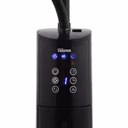 Tristar VE-5884 Ventilateur Brumisateur - Vue supplémentaire 7