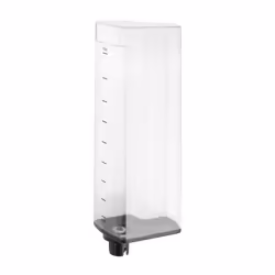 Tristar VE-5884 Ventilateur Brumisateur - Vue supplémentaire 9