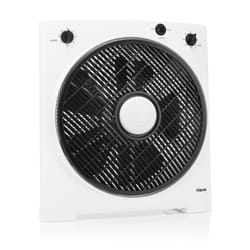 Tristar VE-5858 Ventilateur box