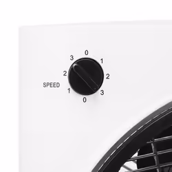 Tristar VE-5858 Ventilateur box