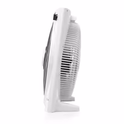 Tristar VE-5858 Ventilateur box - Vue supplémentaire 4