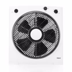 Tristar VE-5858 Ventilateur box - Vue supplémentaire 5