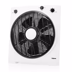 Tristar VE-5858 Ventilateur box - Vue supplémentaire 6