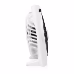 Tristar VE-5858 Ventilateur box - Vue supplémentaire 8