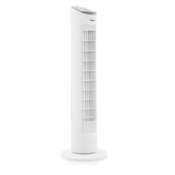 Tristar VE-5864 Tour de ventilation