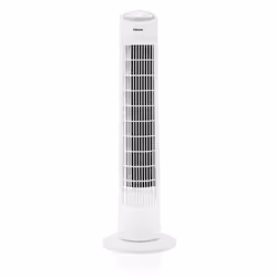 Tristar VE-5864 Tour de ventilation