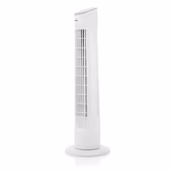 Tristar VE-5864 Tour de ventilation