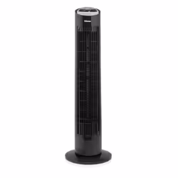 Tristar VE-5865 Ventilateur
