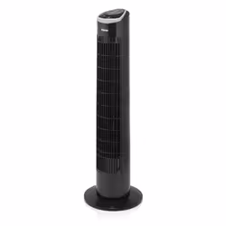 Tristar VE-5865 Ventilateur