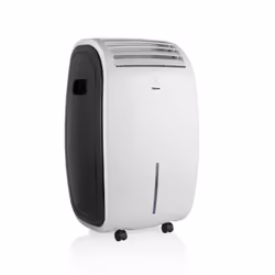 Tristar AT-5468 Rafraîchisseur d'air, 45 W, 240 V, 50 - 60 Hz, Blanc, Plastique, 360 mm