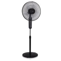 Tristar VE-5880 Ventilateur