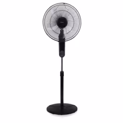 Tristar VE-5880 Ventilateur