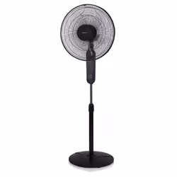 Tristar VE-5880 Ventilateur