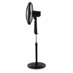 Tristar VE-5880 Ventilateur - Vue supplémentaire 4