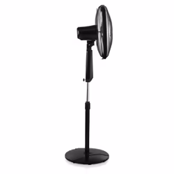 Tristar VE-5880 Ventilateur - Vue supplémentaire 5