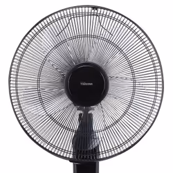Tristar VE-5880 Ventilateur - Vue supplémentaire 6