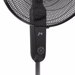 Tristar VE-5880 Ventilateur - Vue supplémentaire 7