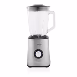 Tristar BL-4471 Blender