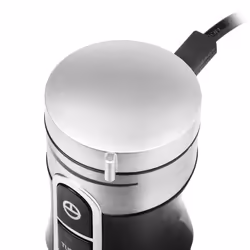 Tristar MX-4828 Mixeur plongeant - Vue supplémentaire 4