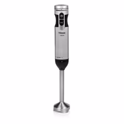 Tristar MX-4829 Kit mixeur plongeant - Vue supplémentaire 4