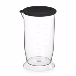 Tristar MX-4829 Kit mixeur plongeant - Vue supplémentaire 6