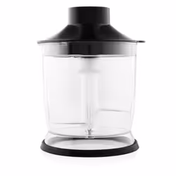 Tristar MX-4829 Kit mixeur plongeant - Vue supplémentaire 7