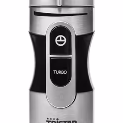 Tristar MX-4829 Kit mixeur plongeant - Vue supplémentaire 9