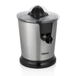 Tristar CP-3007 presse-agrumes 85 W Métallique