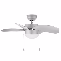 Tristar VE-5810 Ventilateur de plafond