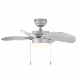 Tristar VE-5810 Ventilateur de plafond