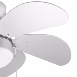 Tristar VE-5810 Ventilateur de plafond - Vue supplémentaire 4