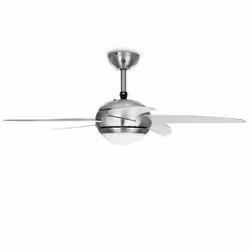 Tristar VE-5815 Ventilateur de plafond