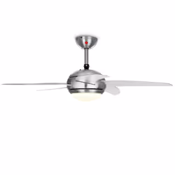 Tristar VE-5815 Ventilateur de plafond