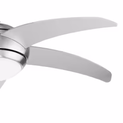 Tristar VE-5815 Ventilateur de plafond - Vue supplémentaire 4