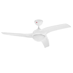 Tristar VE-5817 Ventilateur de plafond