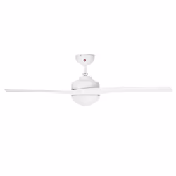 Tristar VE-5817 Ventilateur de plafond